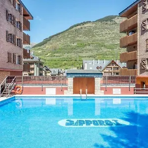 estudio-vielha.catalonia-hotels.com/