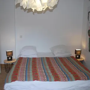  Hébergement de vacances Le Loft Des Artistes France