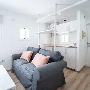 apartamento-el-estudio-del-poeta.es-andalucia.com/