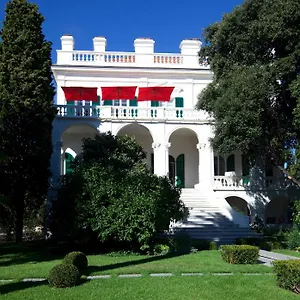  Appartement Magnifique 2 Pièces Vue France